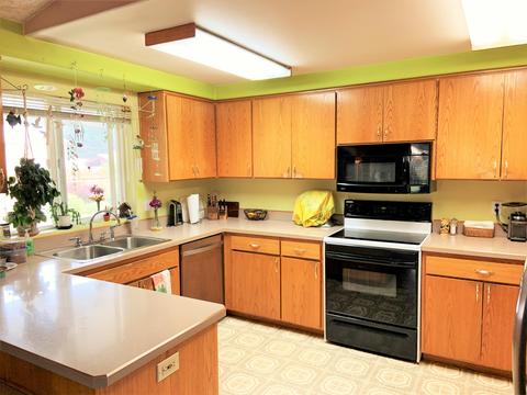 16015 Sunset Ln, La Pine, OR 97739 photo 17