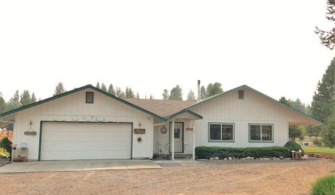 16015 Sunset Ln, La Pine, OR 97739 photo 2