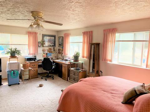16015 Sunset Ln, La Pine, OR 97739 photo 18