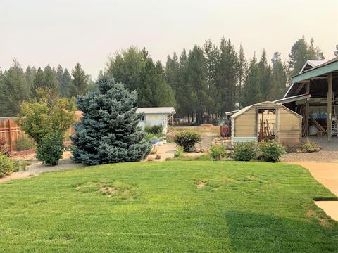 16015 Sunset Ln, La Pine, OR 97739 photo 6