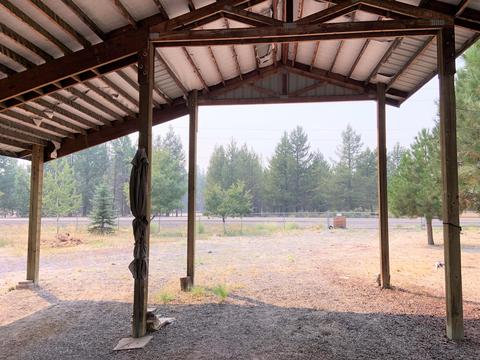 16015 Sunset Ln, La Pine, OR 97739 photo 9