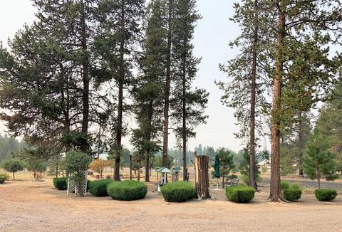 16015 Sunset Ln, La Pine, OR 97739 photo 25