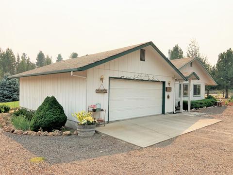 16015 Sunset Ln, La Pine, OR 97739 photo 27