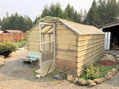 16015 Sunset Ln, La Pine, OR 97739 photo 7