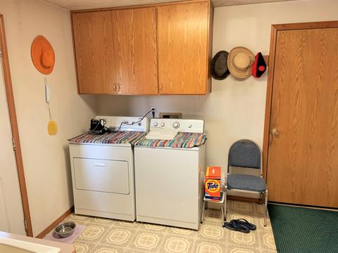 16015 Sunset Ln, La Pine, OR 97739 photo 22