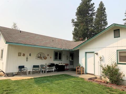 16015 Sunset Ln, La Pine, OR 97739 photo 5