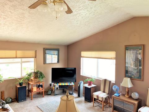 16015 Sunset Ln, La Pine, OR 97739 photo 15