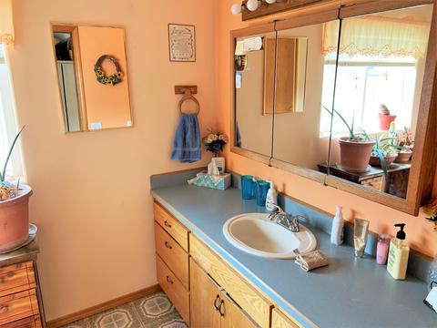 16015 Sunset Ln, La Pine, OR 97739 photo 20