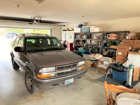 16015 Sunset Ln, La Pine, OR 97739 photo 23