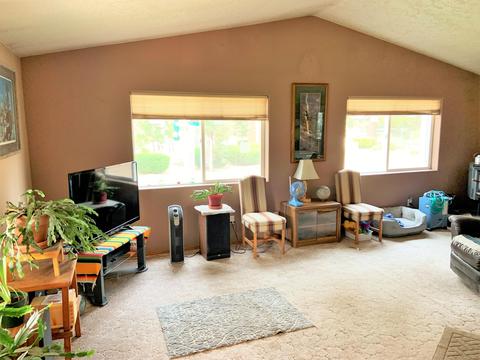16015 Sunset Ln, La Pine, OR 97739 photo 13