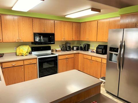 16015 Sunset Ln, La Pine, OR 97739 photo 16