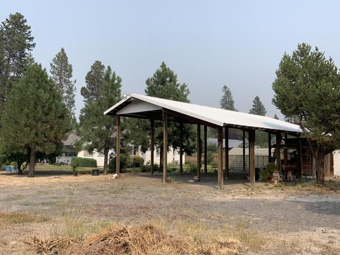 16015 Sunset Ln, La Pine, OR 97739 photo 10