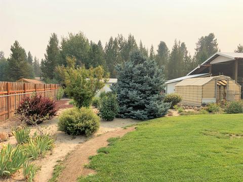 16015 Sunset Ln, La Pine, OR 97739 photo 26