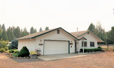 16015 Sunset Ln, La Pine, OR 97739 photo 24