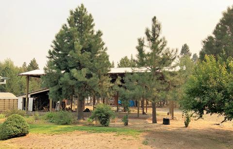 16015 Sunset Ln, La Pine, OR 97739 photo 11