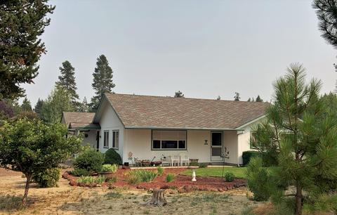 16015 Sunset Ln, La Pine, OR 97739 photo 4