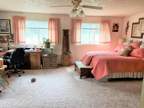 16015 Sunset Ln, La Pine, OR 97739 photo 21