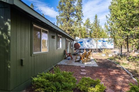 16131 Sparks Dr, La Pine, OR 97739 photo 8