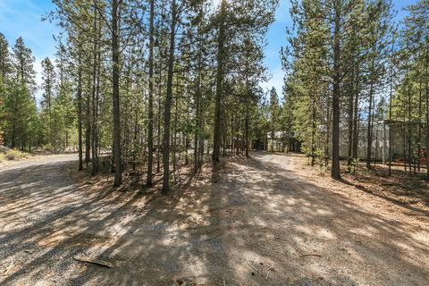 16131 Sparks Dr, La Pine, OR 97739 photo 15