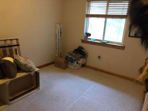 16131 Sparks Dr, La Pine, OR 97739 photo 6