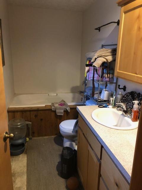 16131 Sparks Dr, La Pine, OR 97739 photo 7