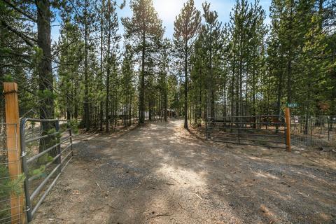16131 Sparks Dr, La Pine, OR 97739 photo 16