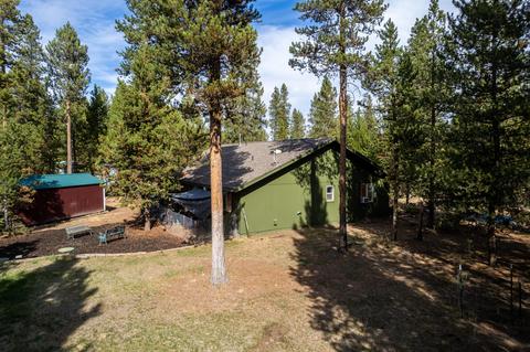 16131 Sparks Dr, La Pine, OR 97739 photo 14