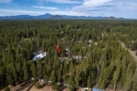 16131 Sparks Dr, La Pine, OR 97739 photo 17