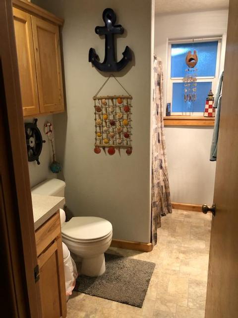 16131 Sparks Dr, La Pine, OR 97739 photo 5