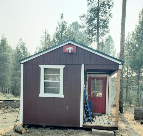 16131 Sparks Dr, La Pine, OR 97739 photo 9