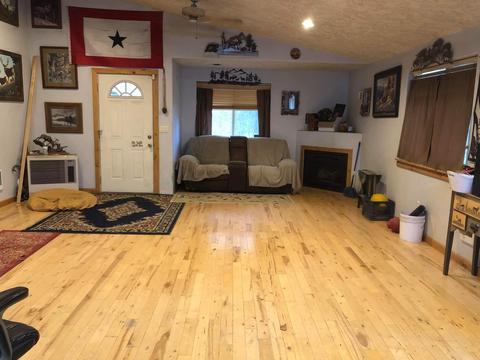 16131 Sparks Dr, La Pine, OR 97739 photo 2