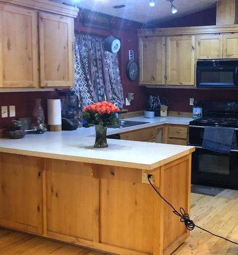16131 Sparks Dr, La Pine, OR 97739 photo 3