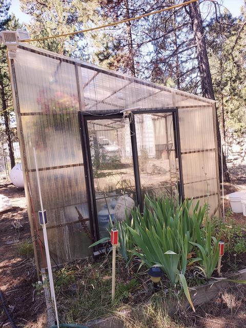 16131 Sparks Dr, La Pine, OR 97739 photo 10