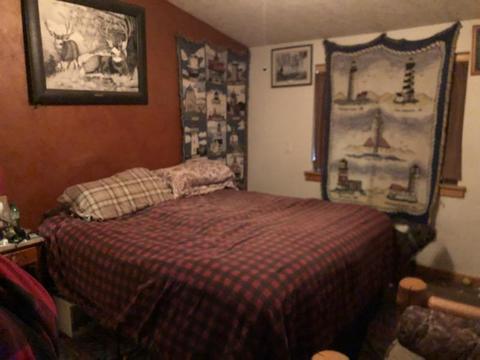 16131 Sparks Dr, La Pine, OR 97739 photo 4