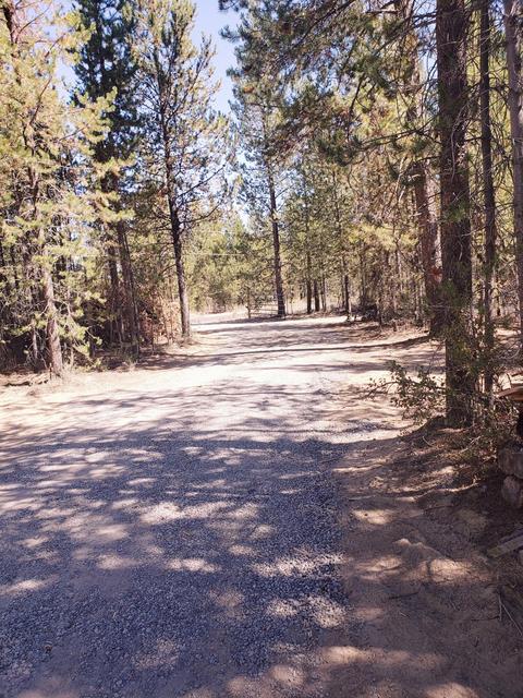 16131 Sparks Dr, La Pine, OR 97739 photo 13