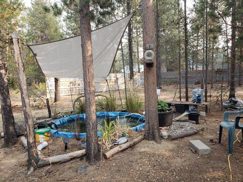 16131 Sparks Dr, La Pine, OR 97739 photo 12