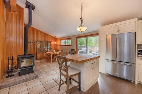 19779 Silver Ct, Bend, OR 97702 photo 8