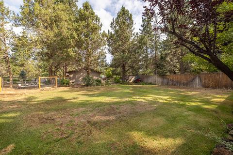 19779 Silver Ct, Bend, OR 97702 photo 24