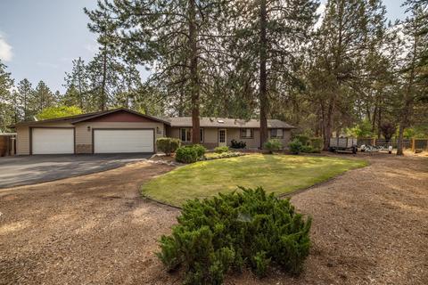 19779 Silver Ct, Bend, OR 97702 photo 1