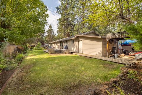 19779 Silver Ct, Bend, OR 97702 photo 25