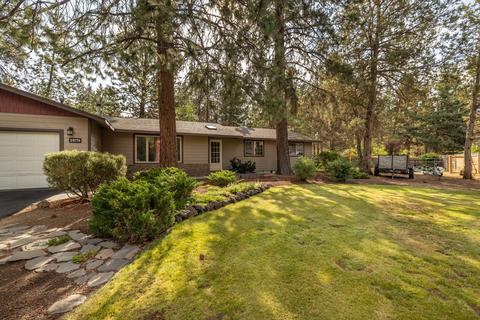 19779 Silver Ct, Bend, OR 97702 photo 3