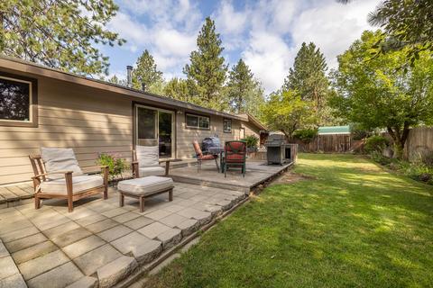 19779 Silver Ct, Bend, OR 97702 photo 26