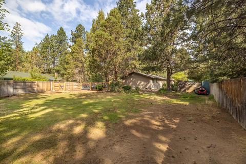 19779 Silver Ct, Bend, OR 97702 photo 29