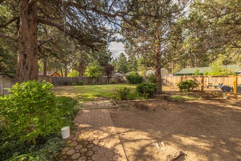 19779 Silver Ct, Bend, OR 97702 photo 23