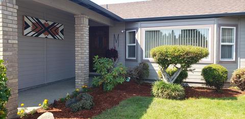 476 Daniel St, Central Point, OR 97502 photo 6