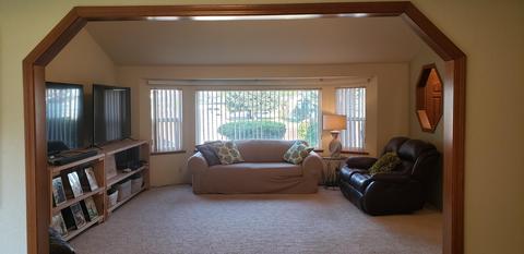 476 Daniel St, Central Point, OR 97502 photo 10