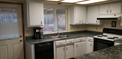 476 Daniel St, Central Point, OR 97502 photo 12