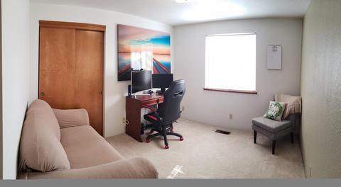 476 Daniel St, Central Point, OR 97502 photo 16
