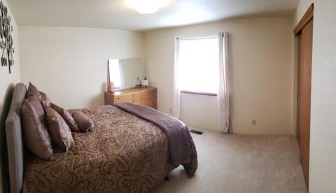 476 Daniel St, Central Point, OR 97502 photo 15