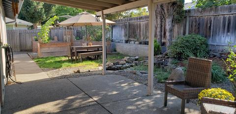 476 Daniel St, Central Point, OR 97502 photo 4